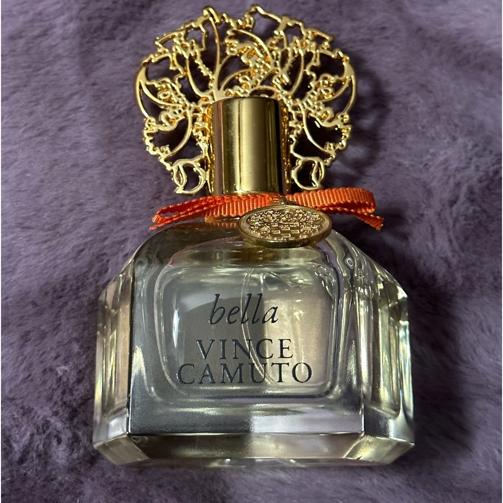 Bella Vince CAMUTO 3.4OZ
